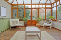 free Treveighan conservatory quotes