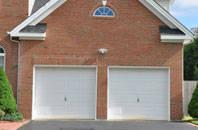 free Treveighan garage construction quotes