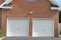free Treveighan garage extension quotes