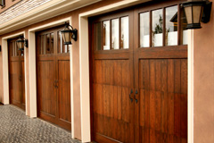 Treveighan garage extension quotes