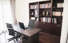 Treveighan home office construction leads